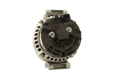 Belstarter IR6508RP | 10 | img-9238.jpg