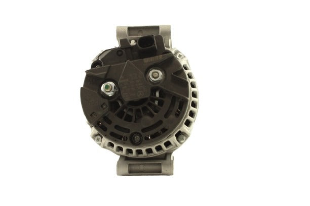 Belstarter IR6508RP | 11 | img-9239.jpg