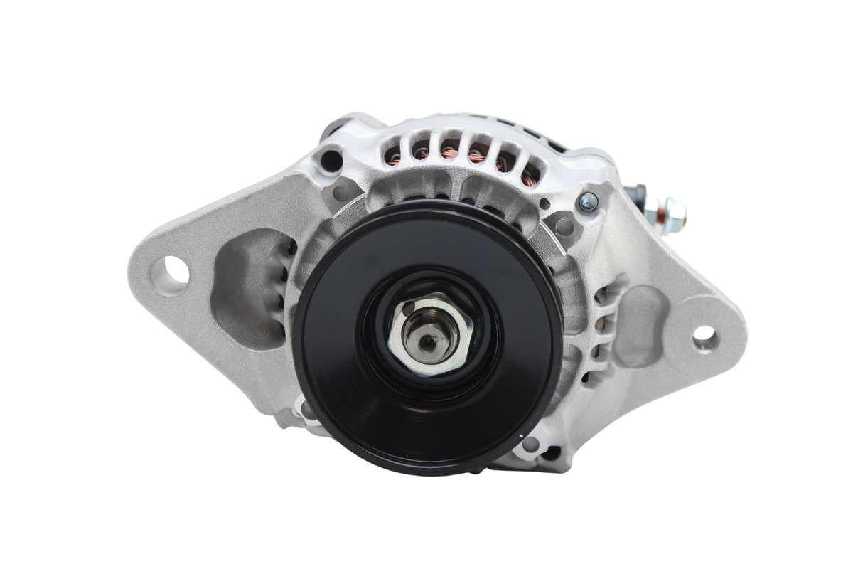 Belstarter IR6607P | 1 | img-9239.jpg