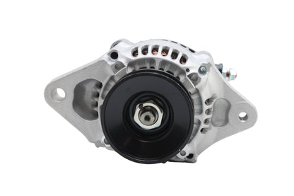 Belstarter IR6607P | 1 | img-9239.jpg