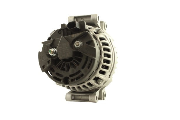 Belstarter IR6508RP | 12 | img-9240.jpg