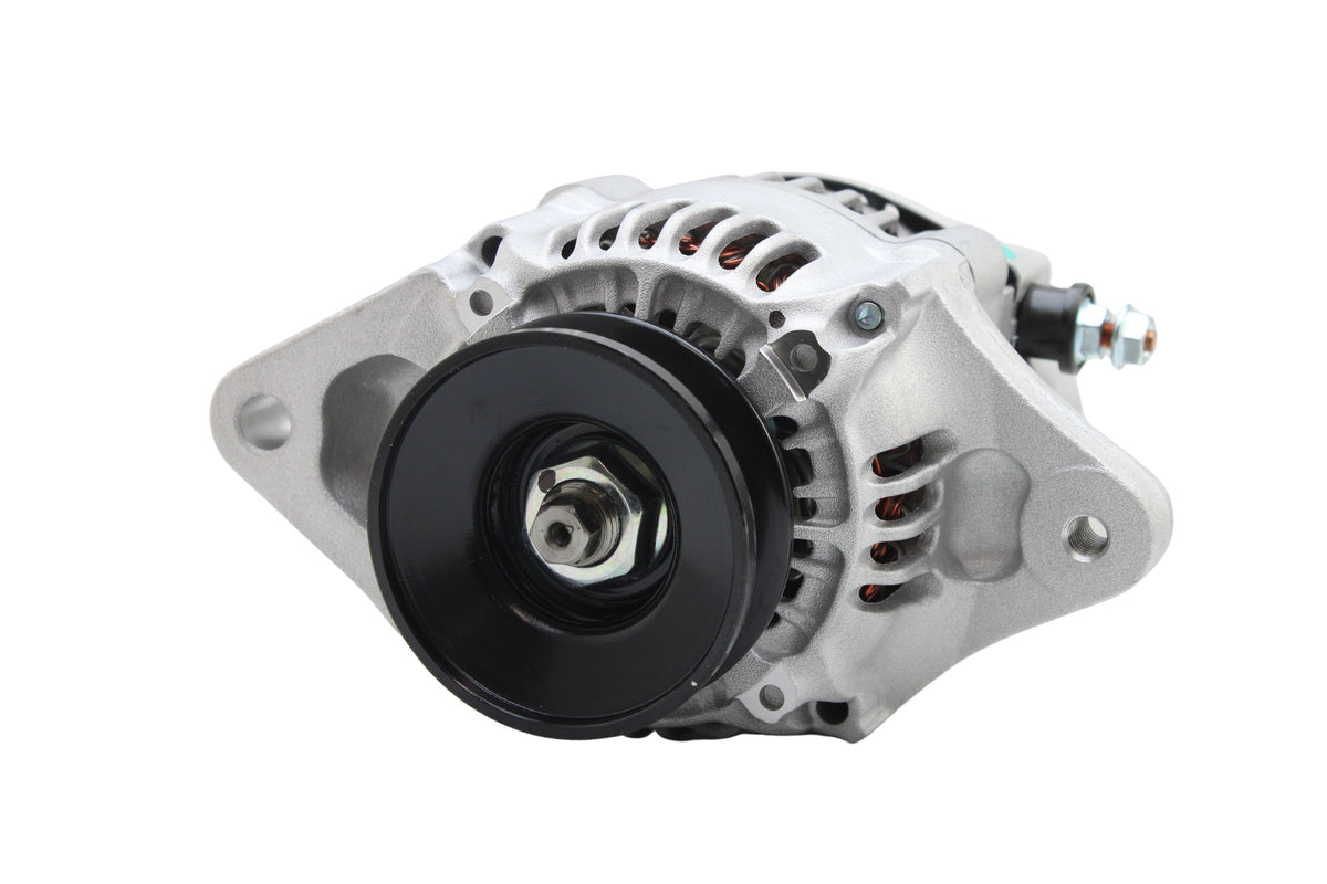 Belstarter IR6607P | 2 | img-9240.jpg