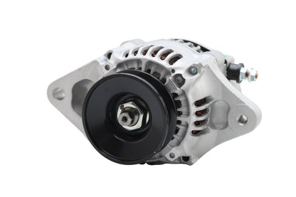 Belstarter IR6607P | 2 | img-9240.jpg