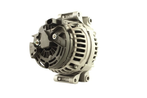 Belstarter IR6508RP | 13 | img-9241.jpg