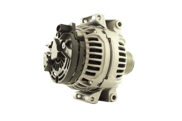 Belstarter IR6508RP | 14 | img-9242.jpg