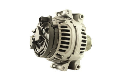 Belstarter IR6508RP | 14 | img-9242.jpg
