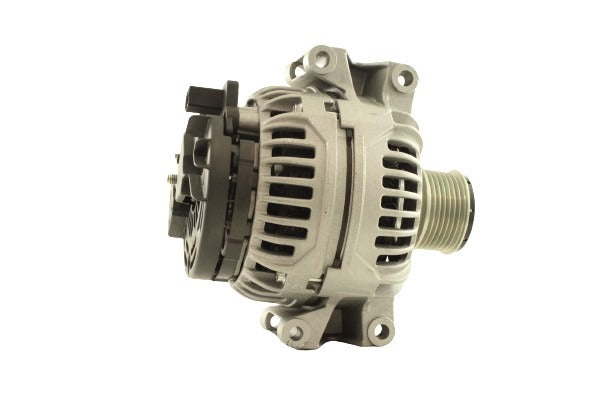Belstarter IR6508RP | 15 | img-9243.jpg