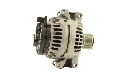 Belstarter IR6508RP | 15 | img-9243.jpg