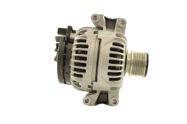 Belstarter IR6508RP | 16 | img-9244.jpg