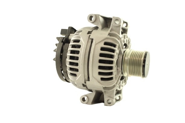 Belstarter IR6508RP | 17 | img-9245.jpg