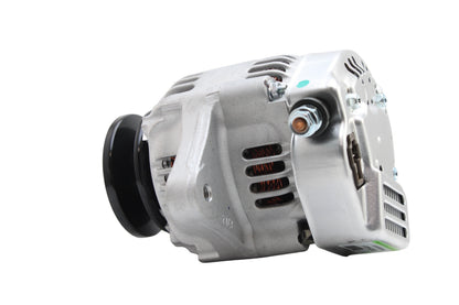 Belstarter IR6607P | 7 | img-9245.jpg