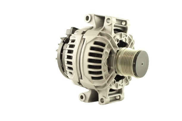 Belstarter IR6508RP | 18 | img-9246.jpg