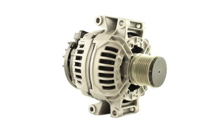 Belstarter IR6508RP | 18 | img-9246.jpg