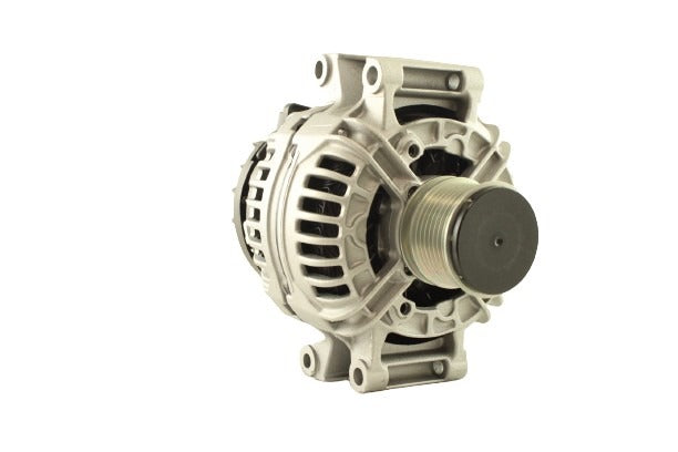 Belstarter IR6508RP | 19 | img-9247.jpg