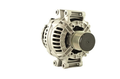 Belstarter IR6508RP | 19 | img-9247.jpg