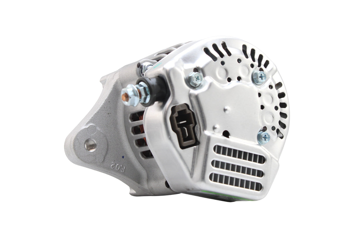 Belstarter IR6607P | 9 | img-9247.jpg