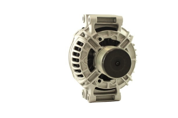 Belstarter IR6508RP | 20 | img-9248.jpg