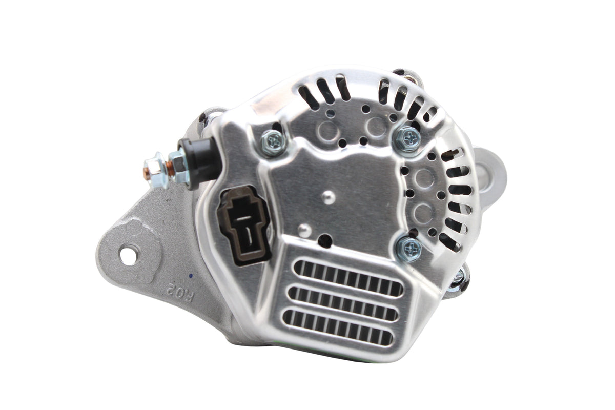 Belstarter IR6607P | 10 | img-9248.jpg