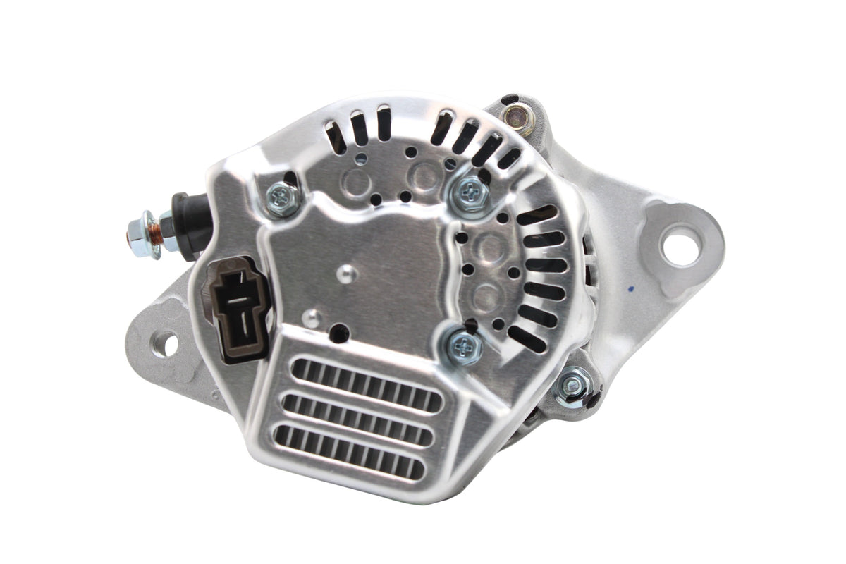 Belstarter IR6607P | 11 | img-9249.jpg