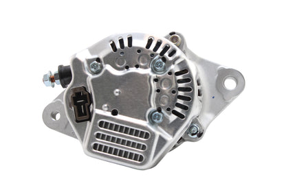 Belstarter IR6607P | 11 | img-9249.jpg