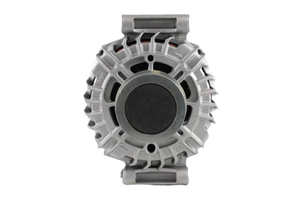 Belstarter IR5850 | 1 | img-9250.jpg