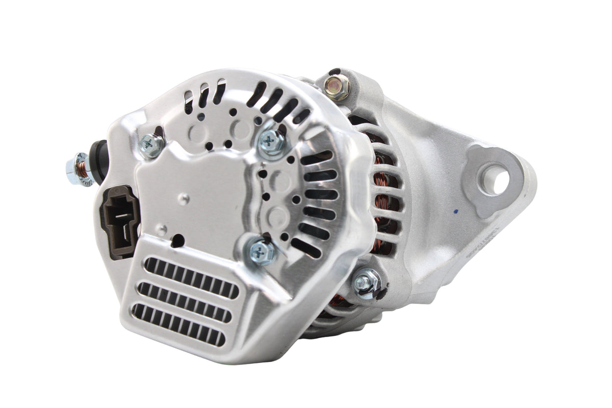 Belstarter IR6607P | 12 | img-9250.jpg