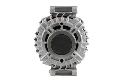 Belstarter IR5850RP | 1 | img-9250.jpg