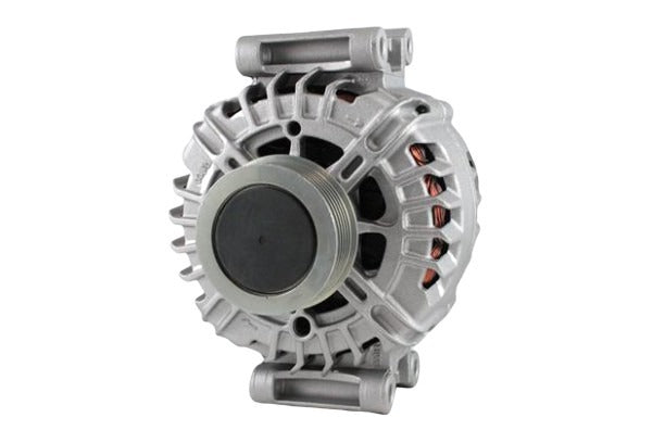Belstarter IR5850 | 2 | img-9251.jpg