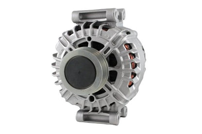 Belstarter IR5850 | 2 | img-9251.jpg