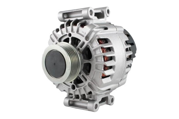 Belstarter IR5850RP | 3 | img-9252.jpg