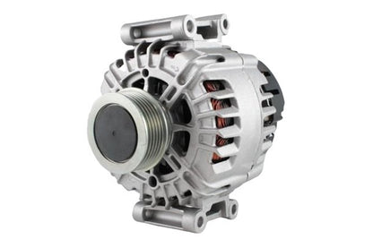Belstarter IR5850RP | 3 | img-9252.jpg