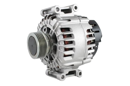 Belstarter IR5850 | 4 | img-9253.jpg