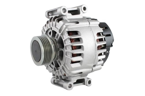 Belstarter IR5850RP | 4 | img-9253.jpg