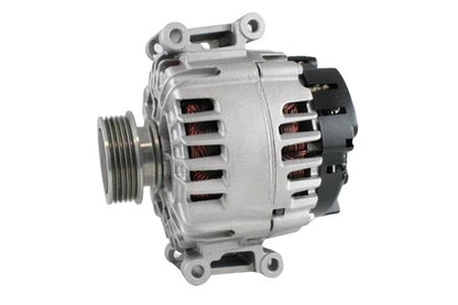 Belstarter IR5850 | 5 | img-9254.jpg