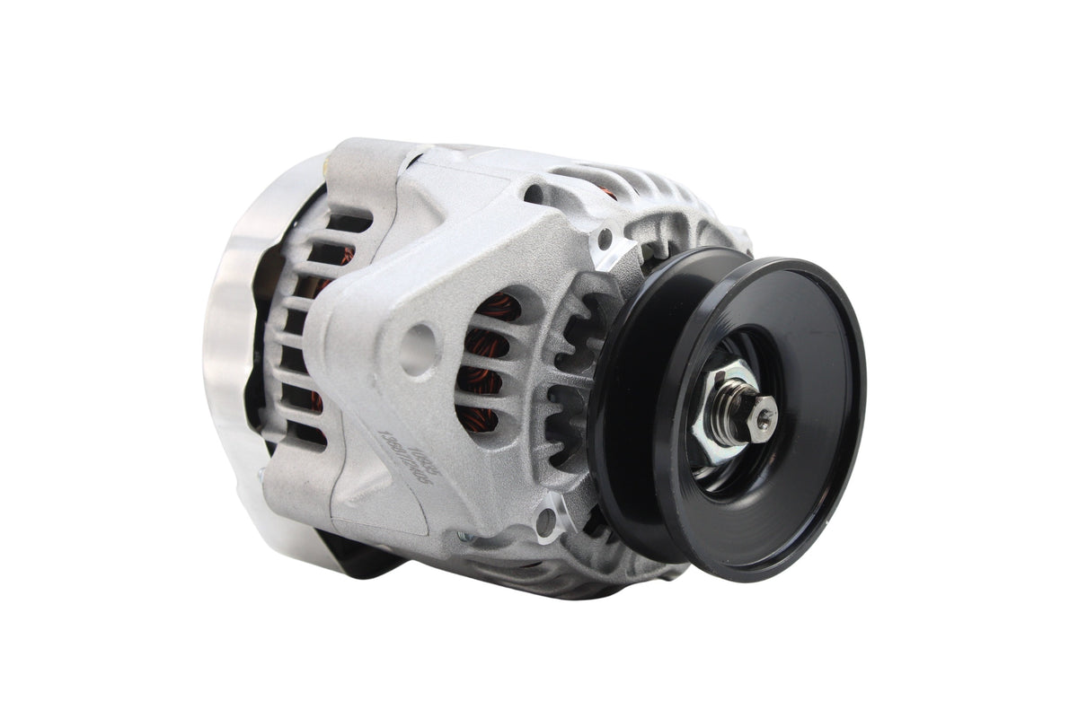 Belstarter IR6607P | 16 | img-9254.jpg