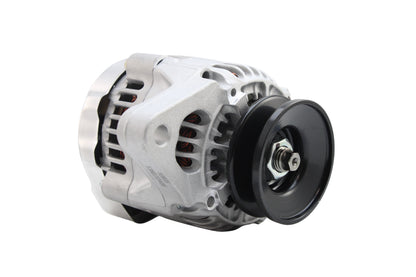 Belstarter IR6607P | 16 | img-9254.jpg