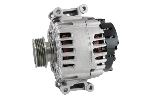 Belstarter IR5850RP | 5 | img-9254.jpg