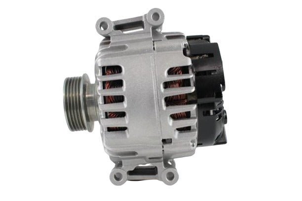 Belstarter IR5850 | 6 | img-9255.jpg