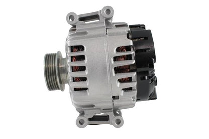 Belstarter IR5850 | 6 | img-9255.jpg