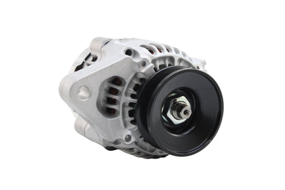 Belstarter IR6607P | 17 | img-9255.jpg