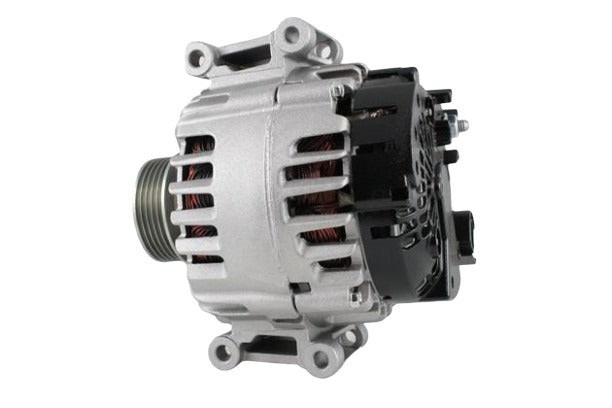 Belstarter IR5850 | 7 | img-9256.jpg
