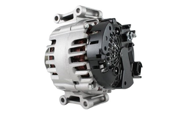 Belstarter IR5850RP | 8 | img-9257.jpg