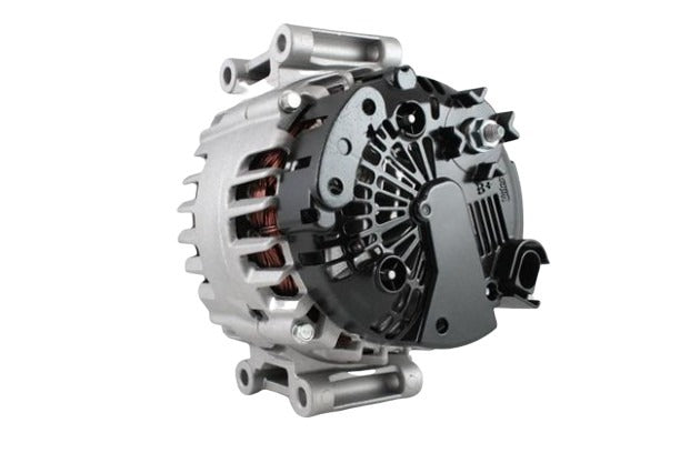 Belstarter IR5850RP | 9 | img-9258.jpg