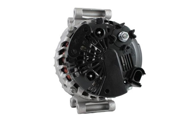 Belstarter IR5850 | 10 | img-9259.jpg