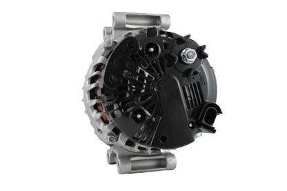 Belstarter IR5850RP | 10 | img-9259.jpg