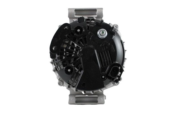 Belstarter IR5850 | 11 | img-9260.jpg