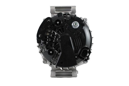 Belstarter IR5850 | 11 | img-9260.jpg