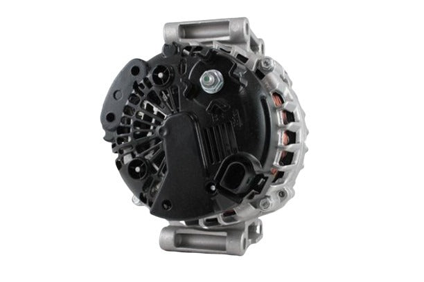 Belstarter IR5850RP | 12 | img-9261.jpg