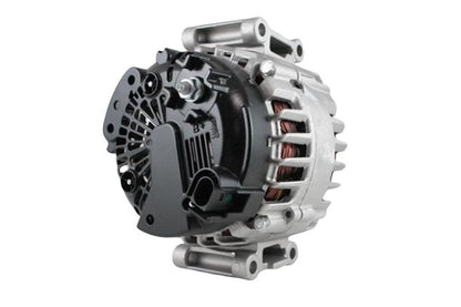 Belstarter IR5850 | 13 | img-9262.jpg