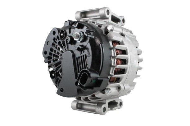 Belstarter IR5850RP | 13 | img-9262.jpg
